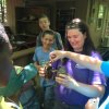 2018 Summer Camp